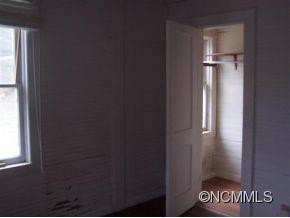 638 Hooper Cemetery Rd - Photo 5