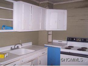 638 Hooper Cemetery Rd - Photo 7