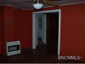 638 Hooper Cemetery Rd - Photo 8