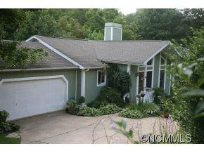 106 Averys Creek Lane