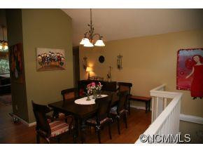 106 Averys Creek Lane - Photo 2