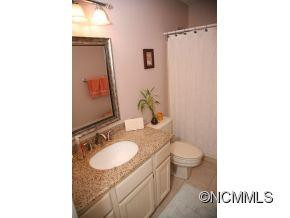106 Averys Creek Lane - Photo 11