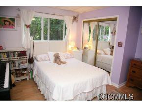 106 Averys Creek Lane - Photo 12