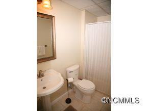 106 Averys Creek Lane - Photo 13