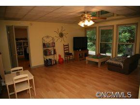 106 Averys Creek Lane - Photo 14