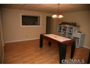 106 Averys Creek Lane - Photo 15