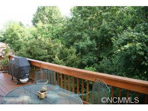 106 Averys Creek Lane - Photo 16