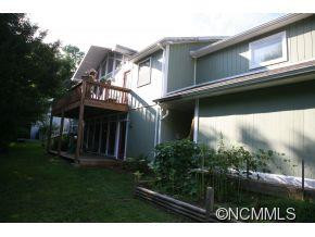 106 Averys Creek Lane - Photo 17