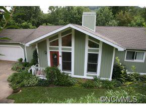 106 Averys Creek Lane - Photo 18