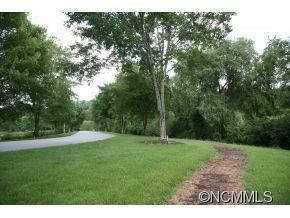 106 Averys Creek Lane - Photo 19