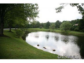 106 Averys Creek Lane - Photo 20
