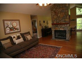 106 Averys Creek Lane - Photo 3