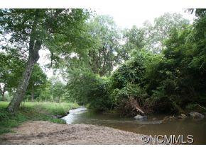 106 Averys Creek Lane - Photo 21