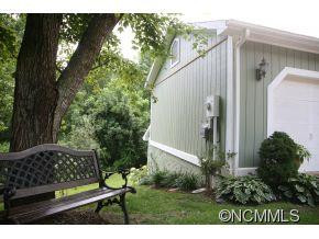 106 Averys Creek Lane - Photo 22