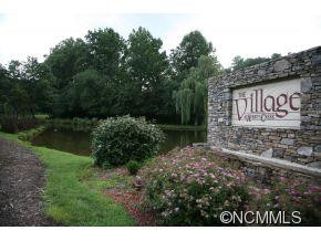 106 Averys Creek Lane - Photo 23