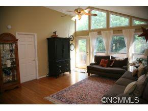 106 Averys Creek Lane - Photo 4