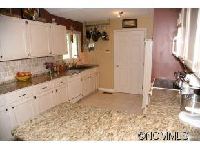 106 Averys Creek Lane - Photo 5