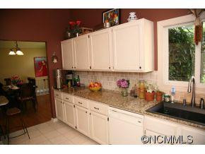 106 Averys Creek Lane - Photo 6