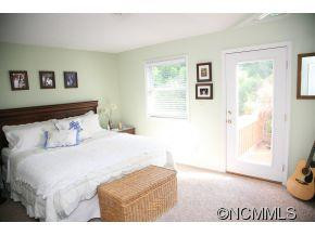 106 Averys Creek Lane - Photo 7