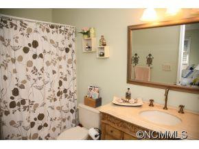 106 Averys Creek Lane - Photo 8