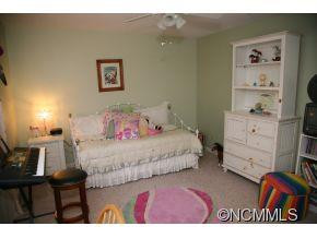 106 Averys Creek Lane - Photo 9