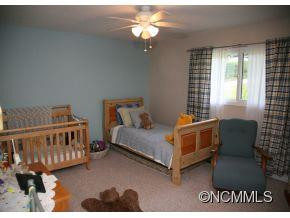 106 Averys Creek Lane - Photo 10