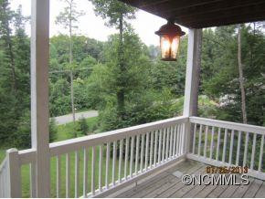 10 Gollum Drive - Photo 2