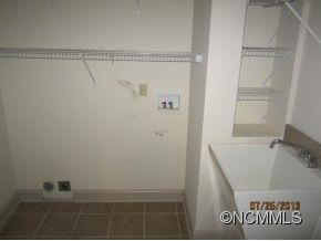 10 Gollum Drive - Photo 11