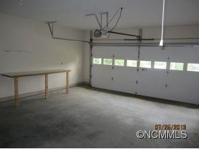 10 Gollum Drive - Photo 12