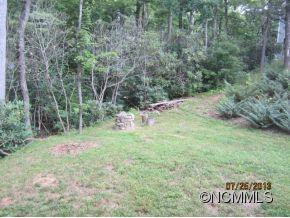 10 Gollum Drive - Photo 13