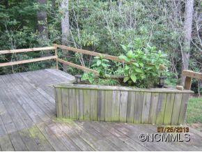 10 Gollum Drive - Photo 14