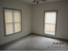 10 Gollum Drive - Photo 15