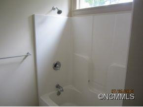 10 Gollum Drive - Photo 16
