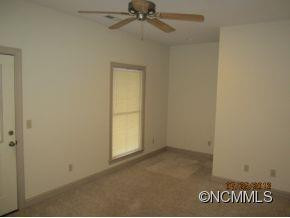 10 Gollum Drive - Photo 17