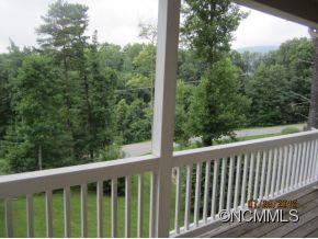 10 Gollum Drive - Photo 18