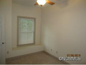 10 Gollum Drive - Photo 19