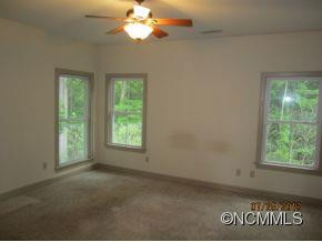 10 Gollum Drive - Photo 20