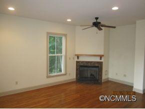 10 Gollum Drive - Photo 3