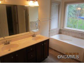 10 Gollum Drive - Photo 21