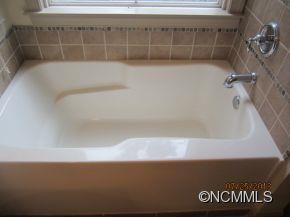 10 Gollum Drive - Photo 22