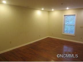 10 Gollum Drive - Photo 23