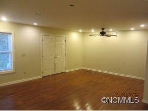 10 Gollum Drive - Photo 24