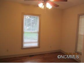 10 Gollum Drive - Photo 4