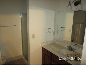 10 Gollum Drive - Photo 5
