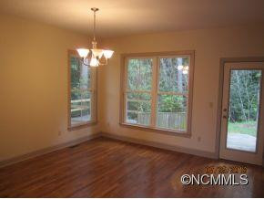 10 Gollum Drive - Photo 6
