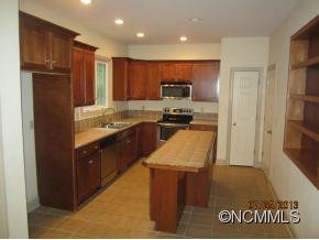 10 Gollum Drive - Photo 7