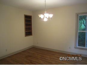 10 Gollum Drive - Photo 8