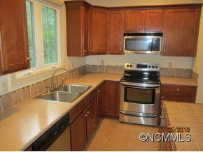 10 Gollum Drive - Photo 9