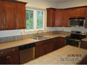 10 Gollum Drive - Photo 10
