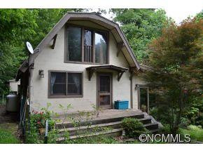 97 Kimberly - Photo 2
